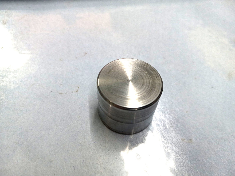 SERVICEABLE Continental Part # P/N 629077 SLEEVE