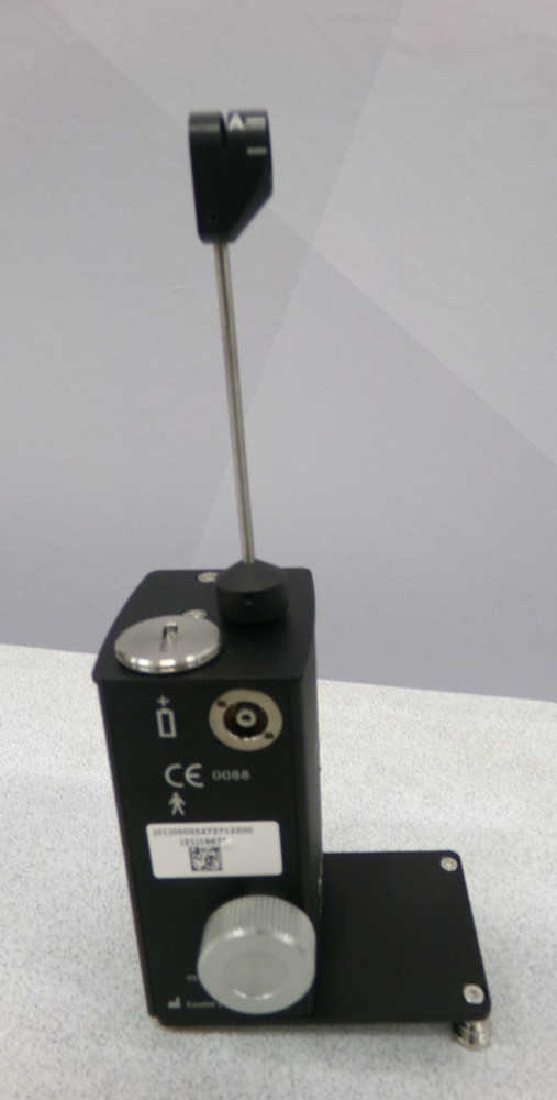 Keeler KAT Applanation Tonometer