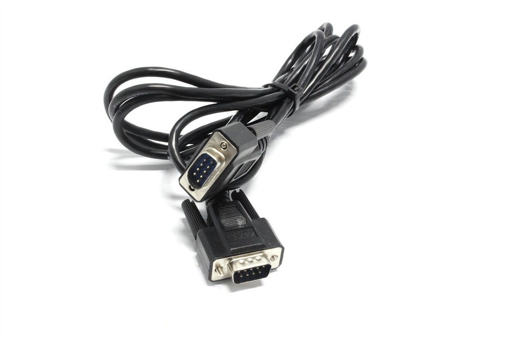 Okolab OKO-Touch Touchscreen Interface w/ T Unit Temperature Controller