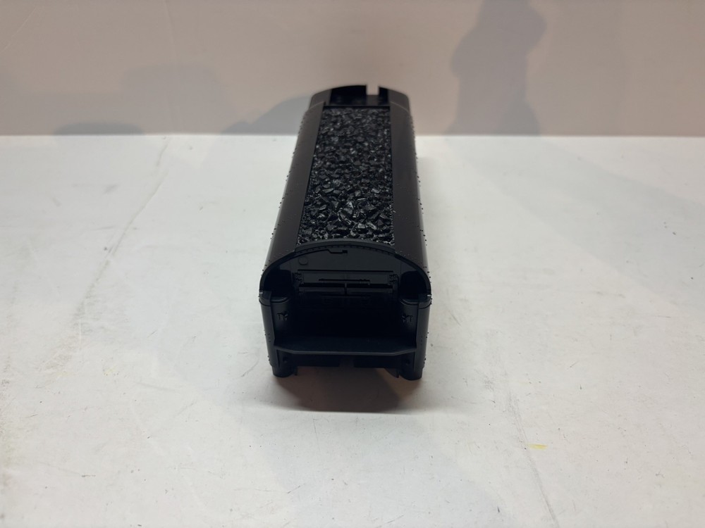 MTH O GAUGE 2046T UNDECORATED REPLACEMENT TENDER SHELL NEW