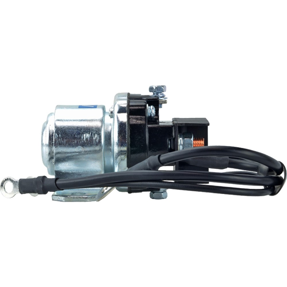 Solenoid For DELCO 10538109
