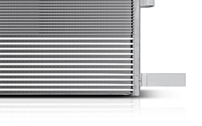 AC Condenser For 2019-2022 Ram 1500 1500 Classic