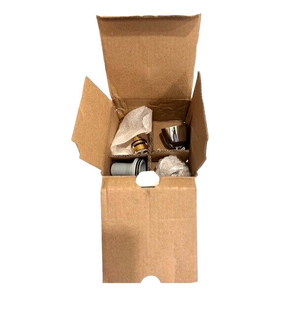 DELTA T11894 LINDEN 3 PORT THREE FUNCTION DIVERTER TRIM ONLY