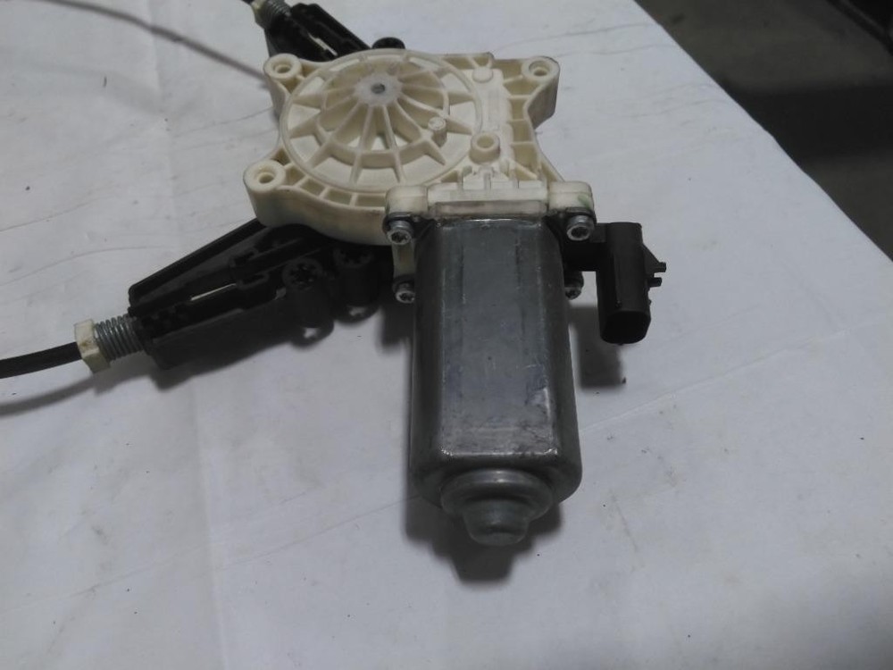 For 2020 FREIGHTLINER CASCADIA 126 WINDOW REGULATOR Left , MD