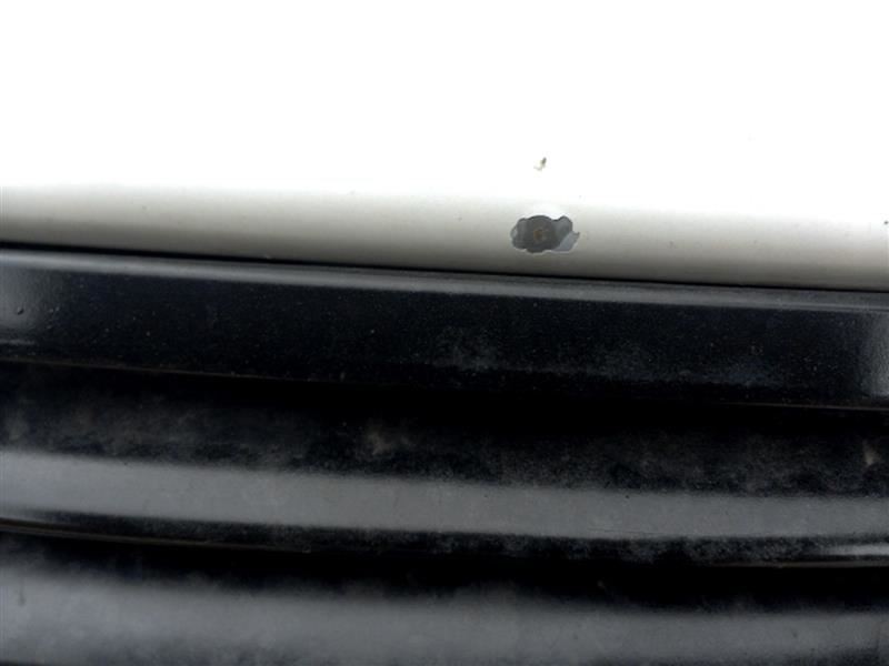 06 LEXUS GX470 VIDEO CONTROL MODULE 86104-48010