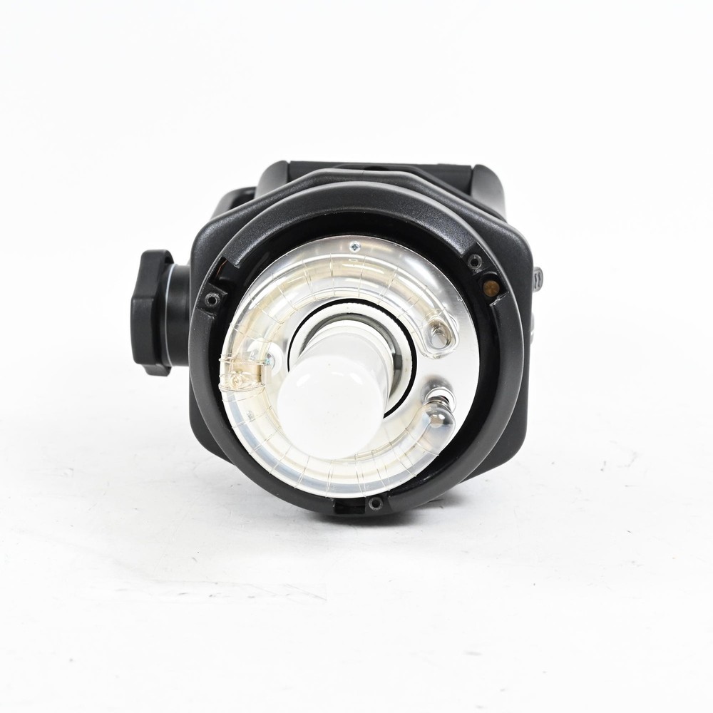 Bowens Gemini GM400 Monolight Strobe Head BW-3675 #197