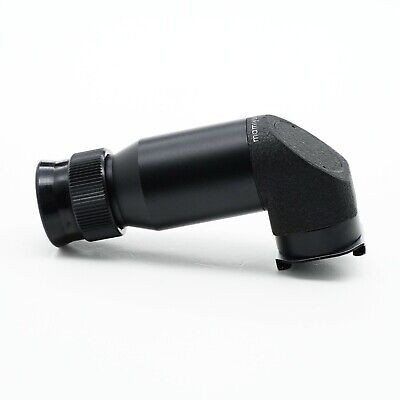 Mamiya Sekor Right Angle Finder