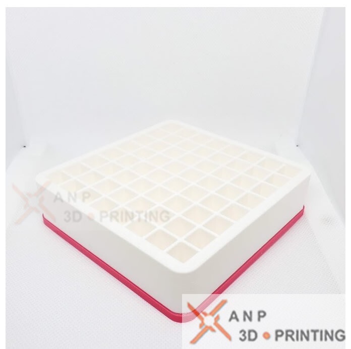 Holder for Cricut Pens