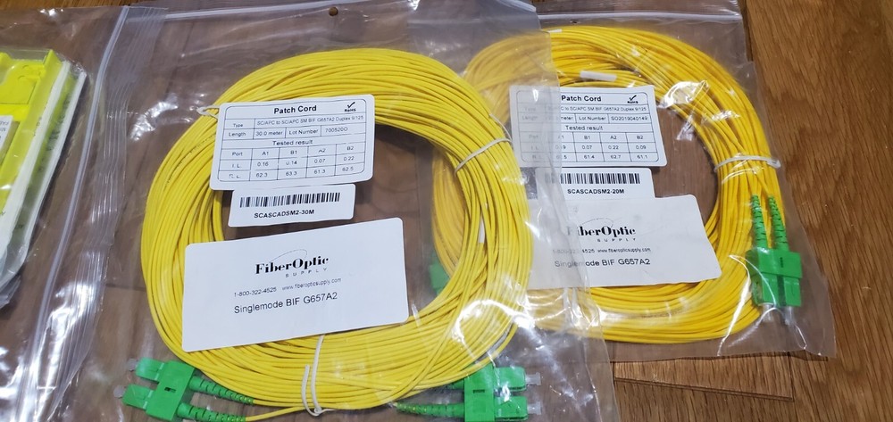 1U Fiber Patch Panel, Capacity 3 LGX compatible slots, Black