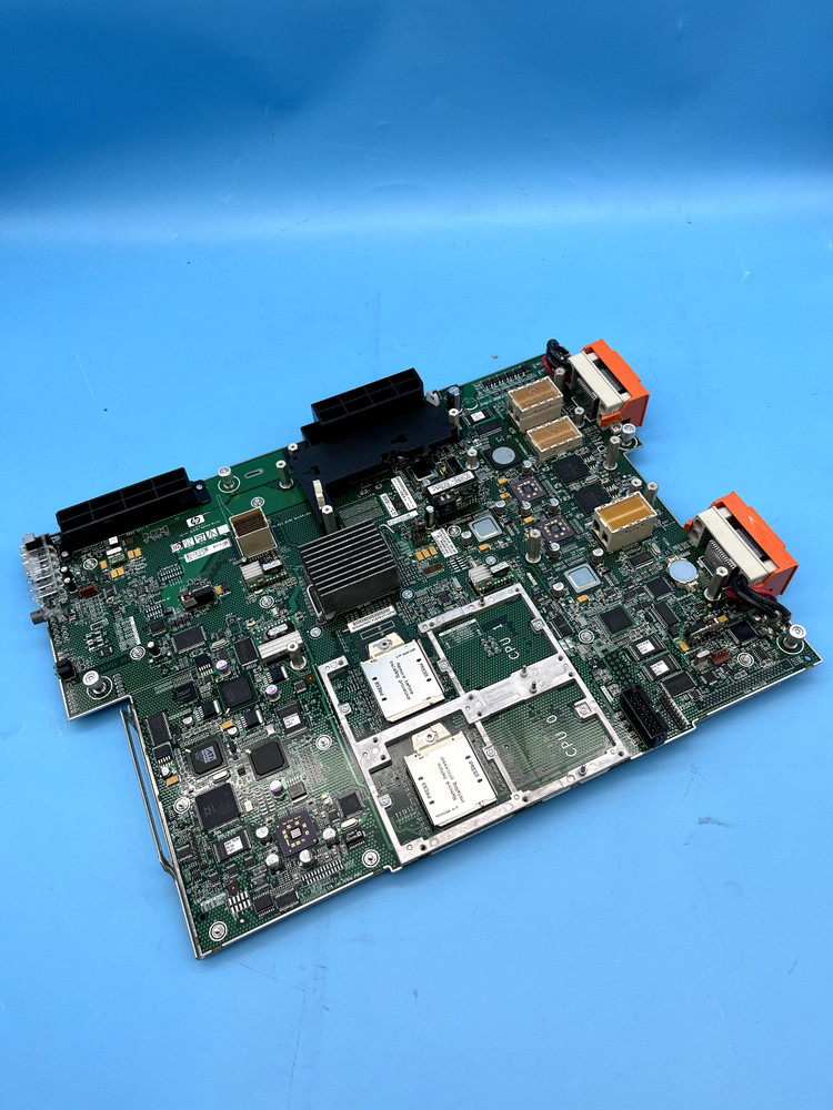 HP BL870c System Board,  AH232-6901A