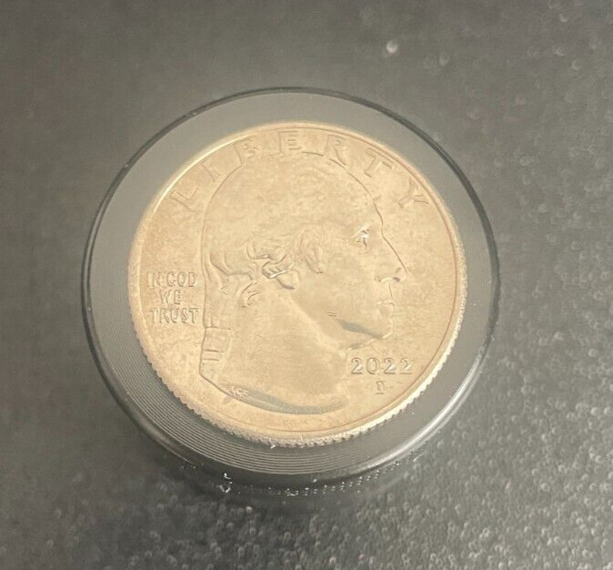 NEW Mini Grinder Crusher Tobacco Herb Spice Metal Alloy Portable 3 Chamber Roll