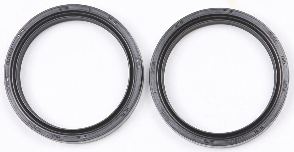 Pro X Fork Seals 40.F496010P