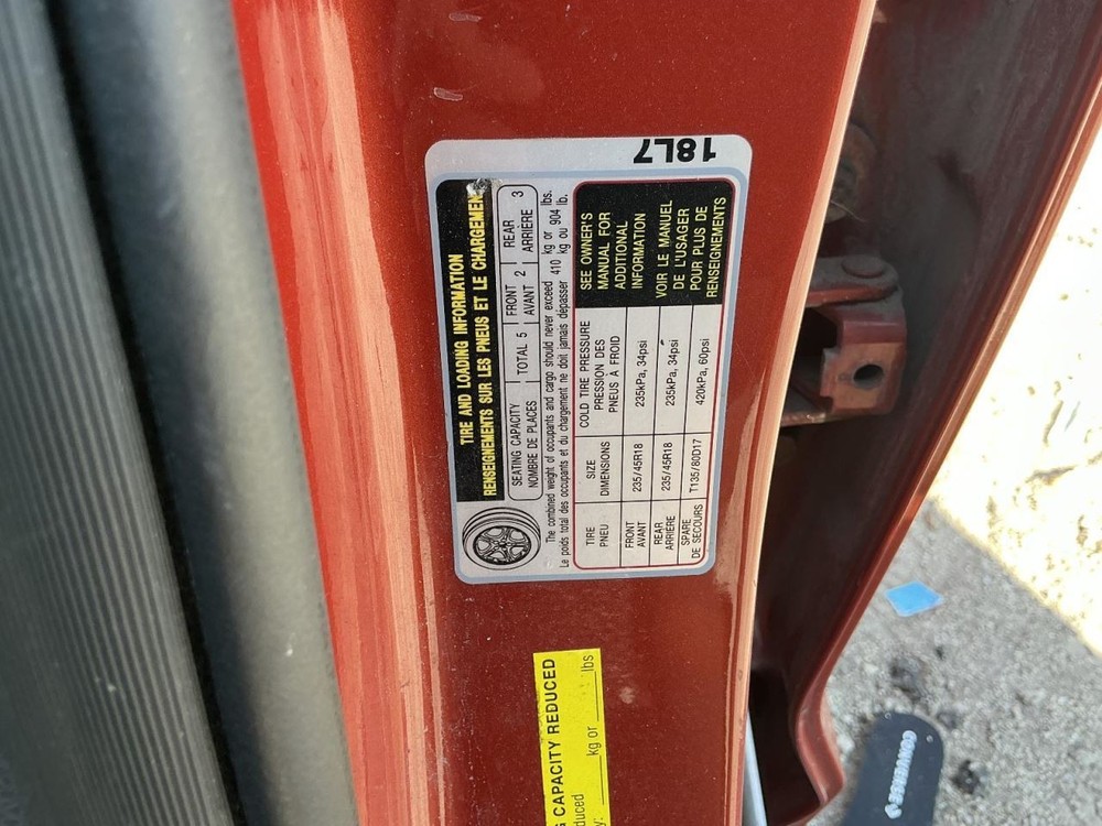 Temperature Control With Navigation Fits 15-17 SONATA 861699