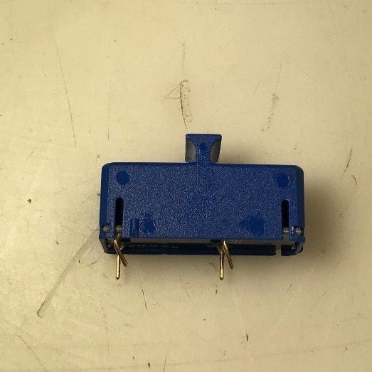 Broadband International Equalizer BSFE-870-12