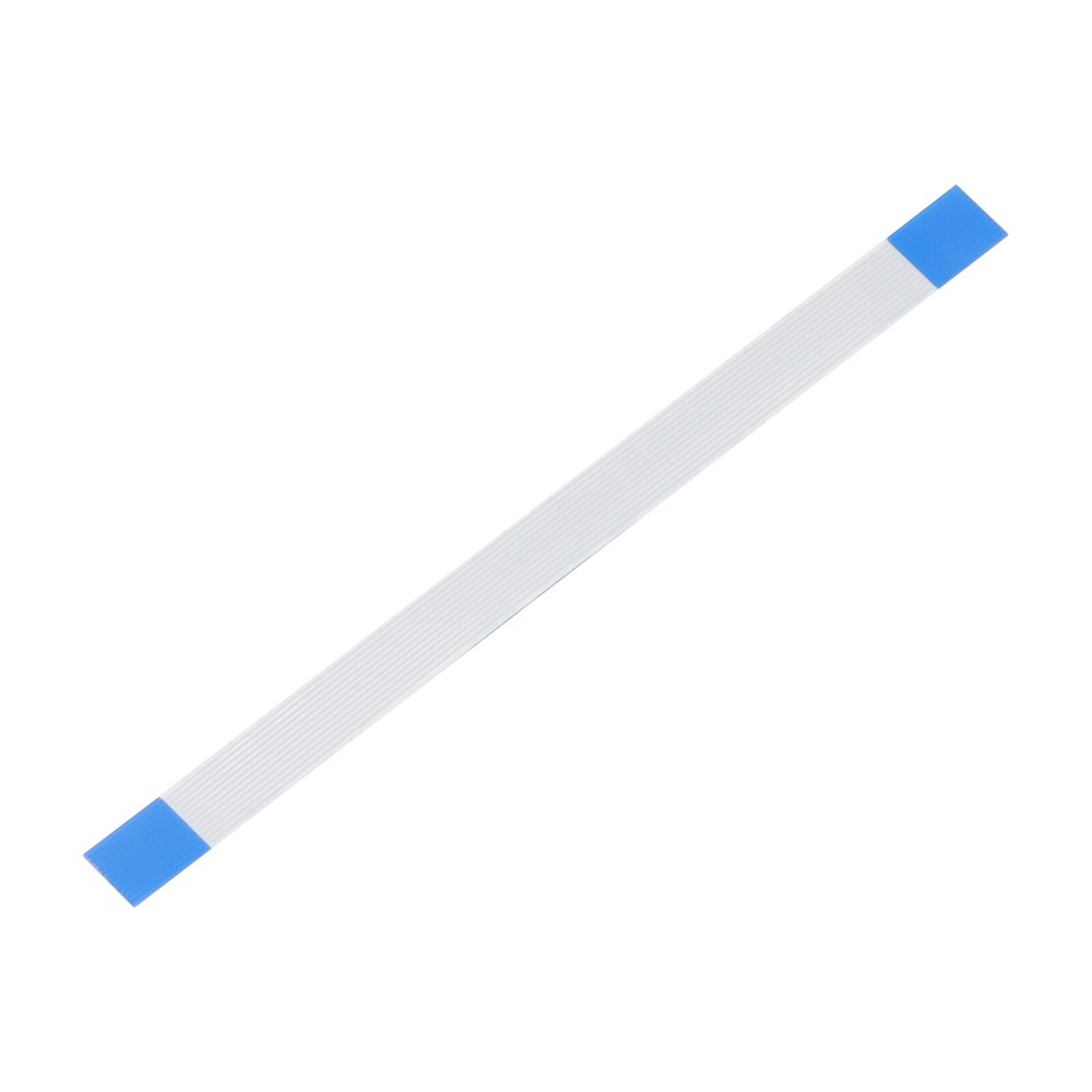 JDS030/055 USB Charging Port Board Connector Flex Cable For Sony PS4 Controller