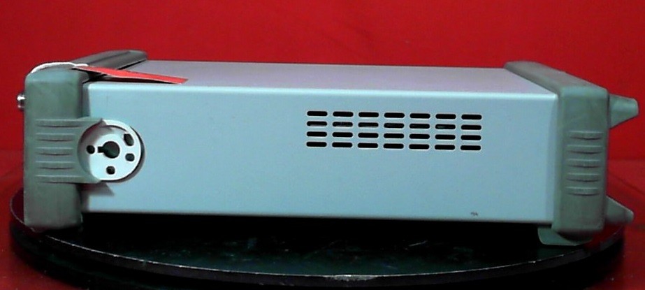 HP - Agilent- E4418B