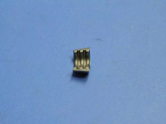 Genuine Mopar Valve Spring Retainer Lock Left Cylinder Head 53010515AA