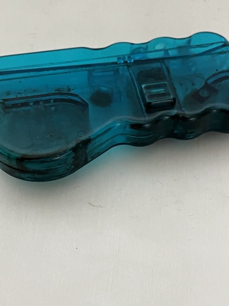 ChainMat CM-1 Bicycle Chain Scrubber