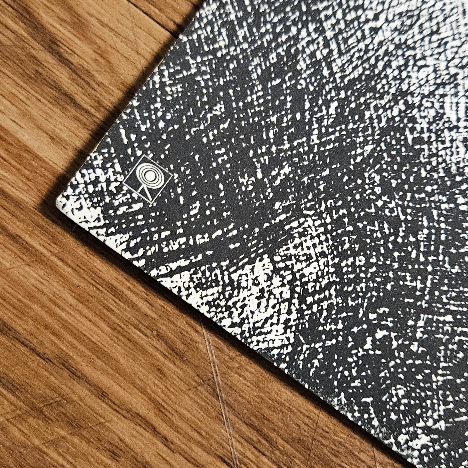 Taj Mahal Vintage 1970s Promo Flat Poster 20x28 Columbia Records Country Blues