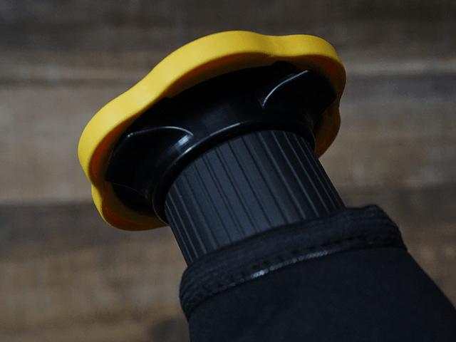 Phone Skope Lens Cap