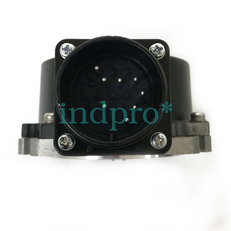 Applicable for NEW 1PCS ENCODER OSE105S2