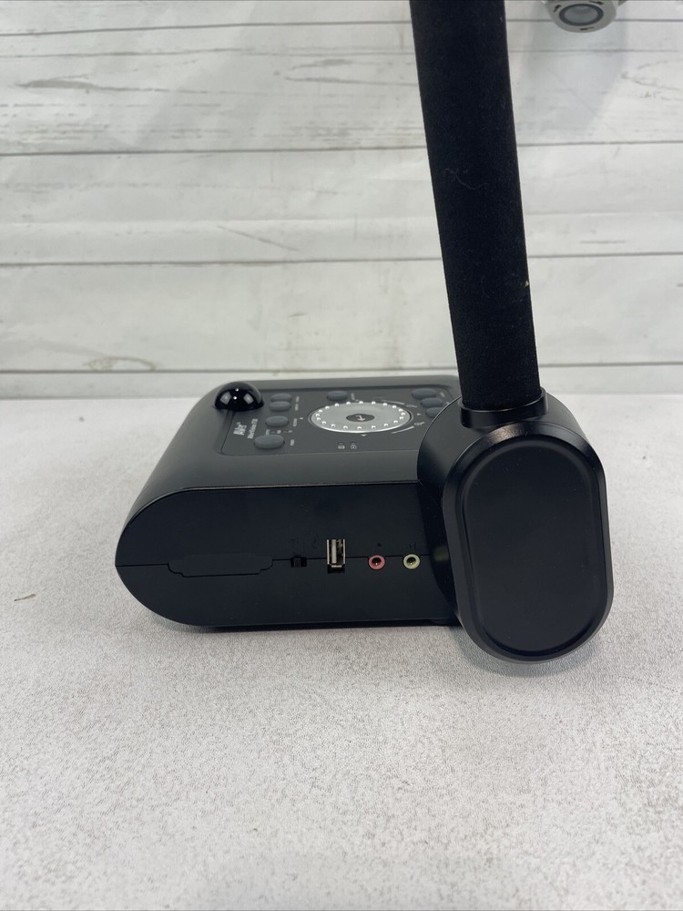 Aver Media Aver Vision F30 VGA Digital Document Camera