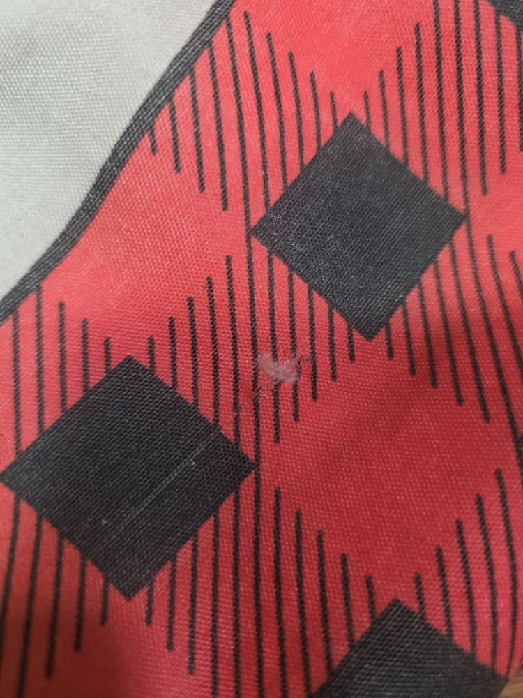 Mickey Mouse Kids Sleeping Bag - Used
