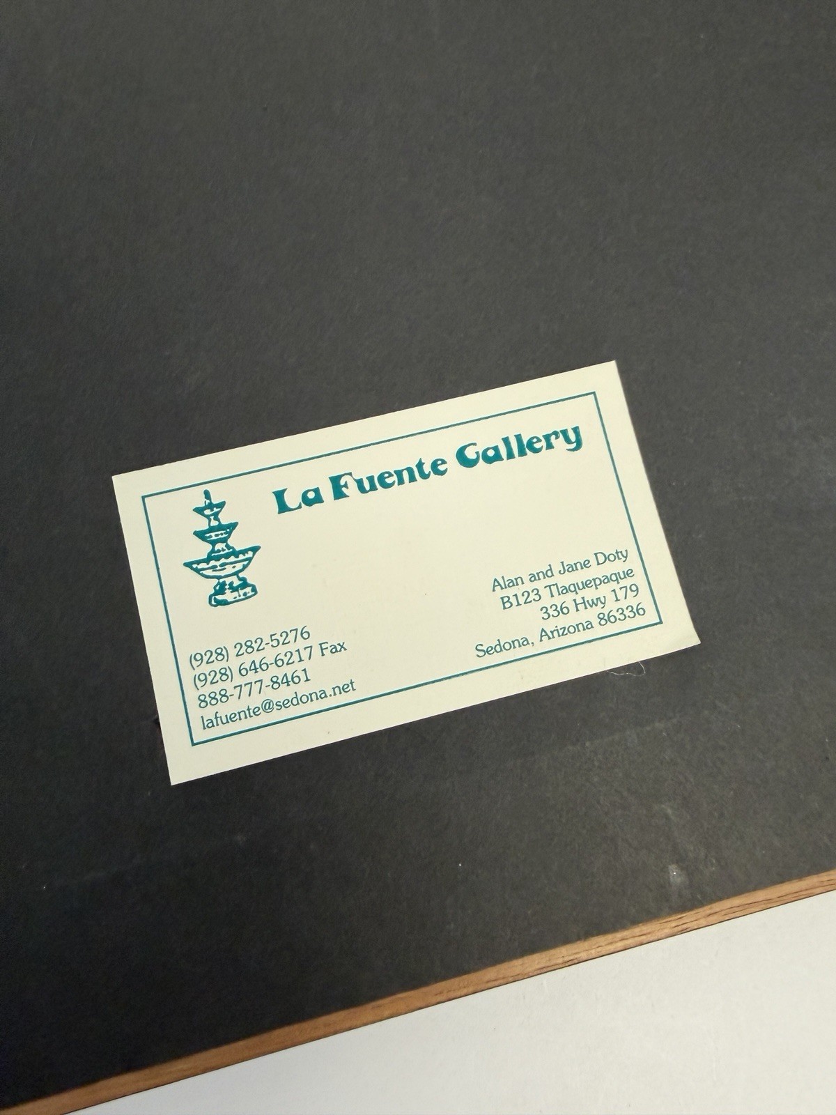 J. Walker Watercolor On Paper Acoma 1895 Southwestern Pottery Framed Matted