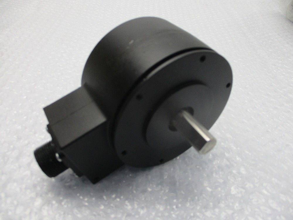 DYNAPAR M050112 ENCODER NSNP