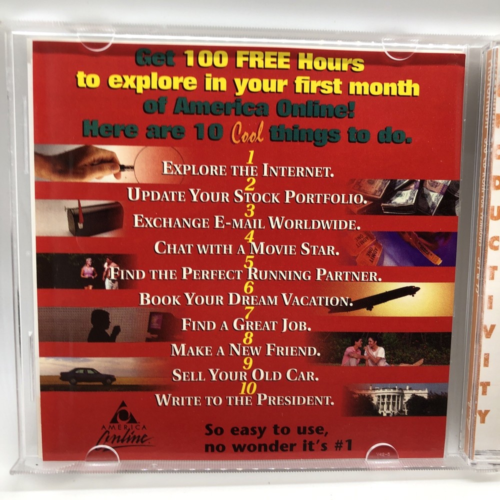 The Learning Company PhotoFinish 3.0 Computer PC Disc Program 1998