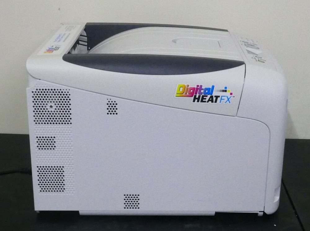 OKI PRO8432WT LED Digital Transfer Printer