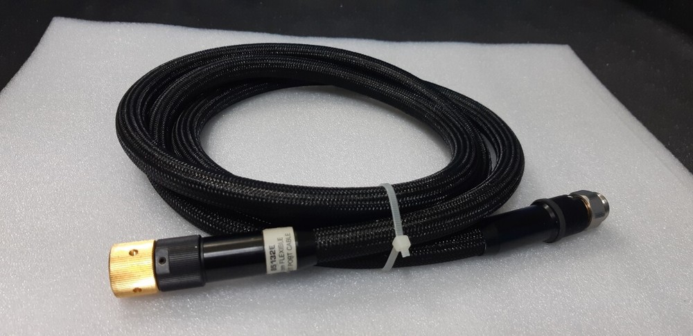 HP 85132E Flexible Test Port Cable