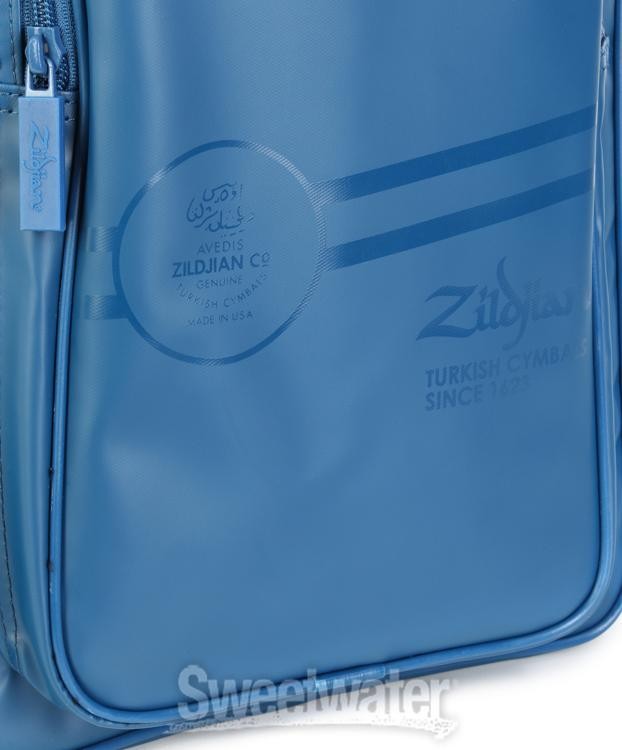 Zildjian Gigging Stick Bag - Midnight
