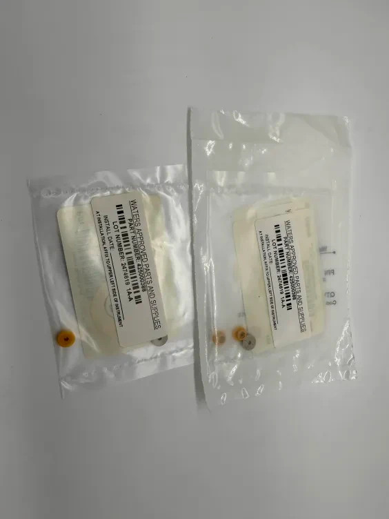 ACQUITY I2V BSM PERFORMANCE MAINT KIT