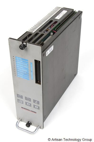 Ingersoll Rand 99388019 Spindle Control Module