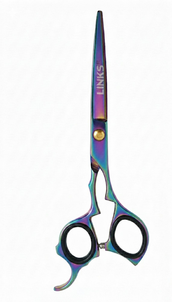 Professional Hair Scissors, SUS420J2