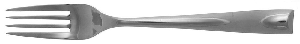 Gourmet Settings Soprano Fork 6447003