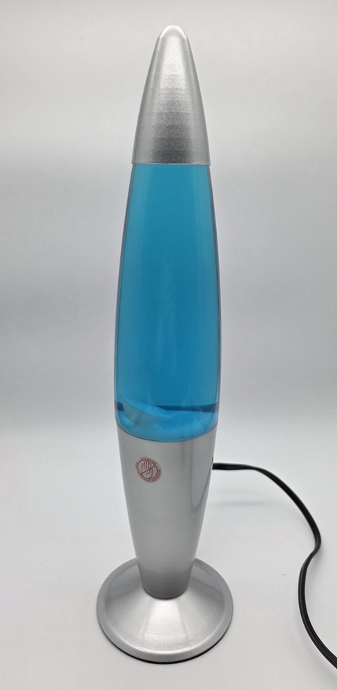 Lava Lamp Replacement Caps