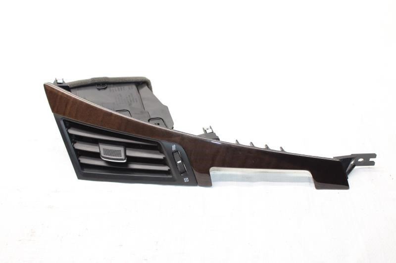 Dash Panel Fits 18-23 INFINITI Q50 9401