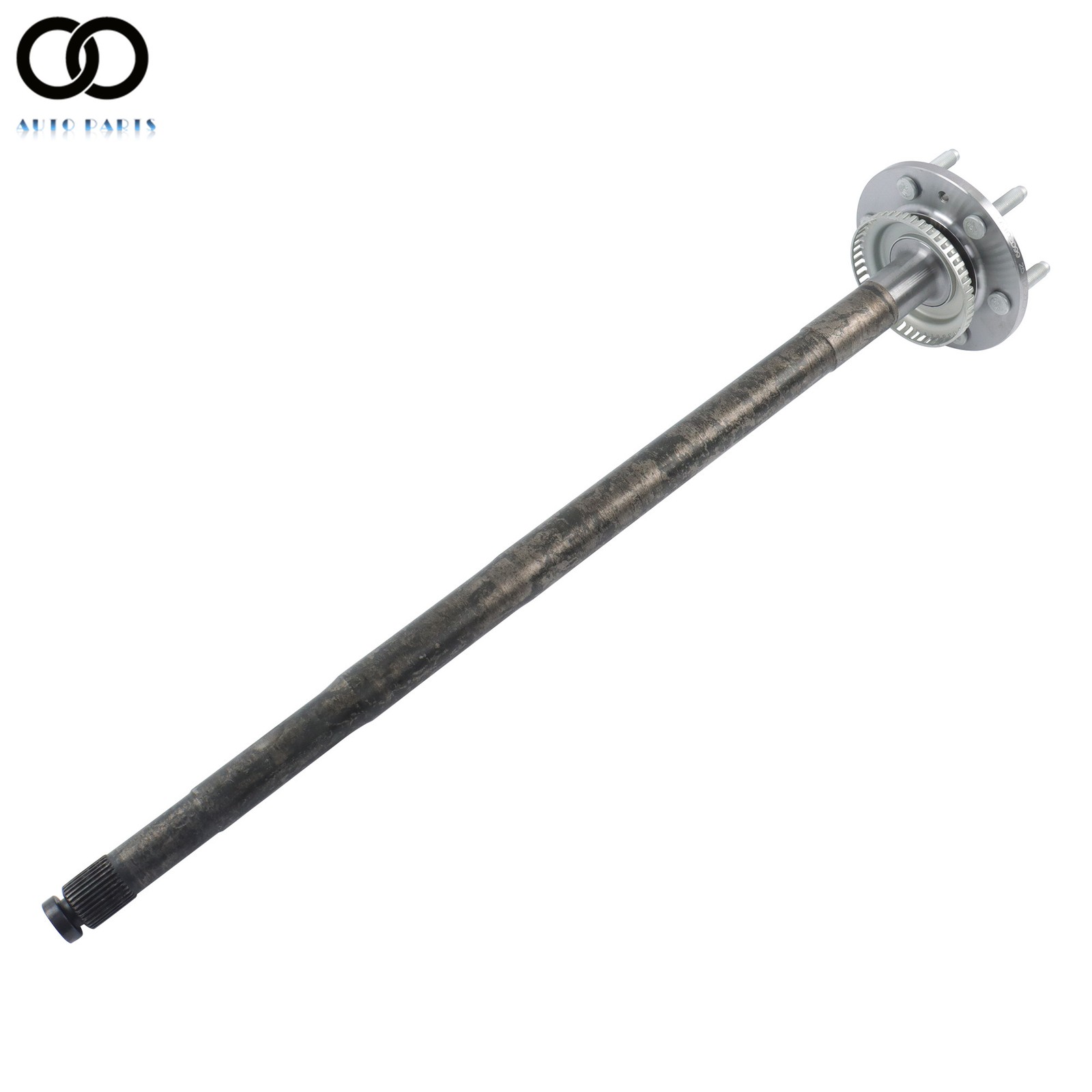 68262198AA For Ram 1500 2019 2020 2021 Rear Passenger Right Side Axle Shaft