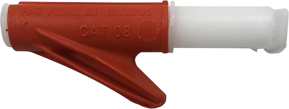 Split Wire Cable Loom Insertion Installation Tools - 1/4" - 7/16"