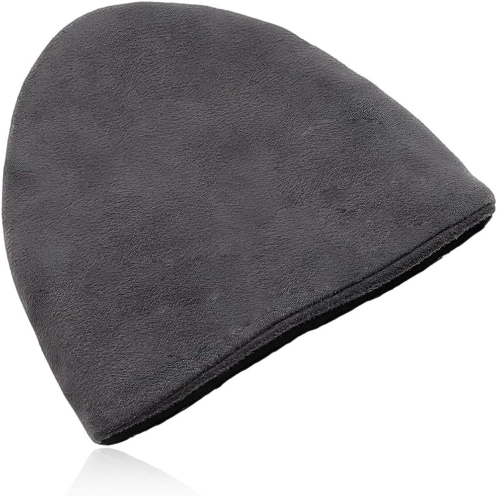 Car Screen Cleaner, Soft Microfiber Cloth Touch Screen Wipe Triangle Cleaning To