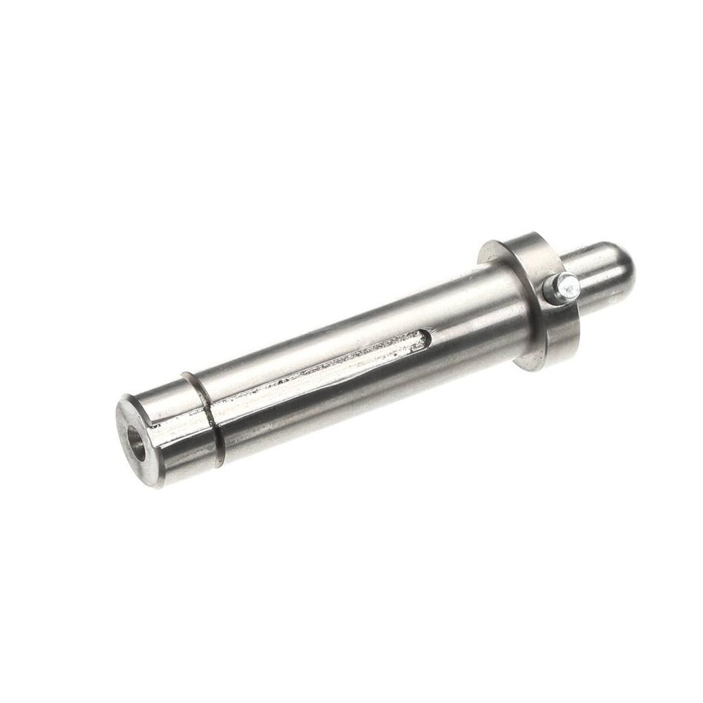 Biro T3171-1- Genuine OEM Replacement Part