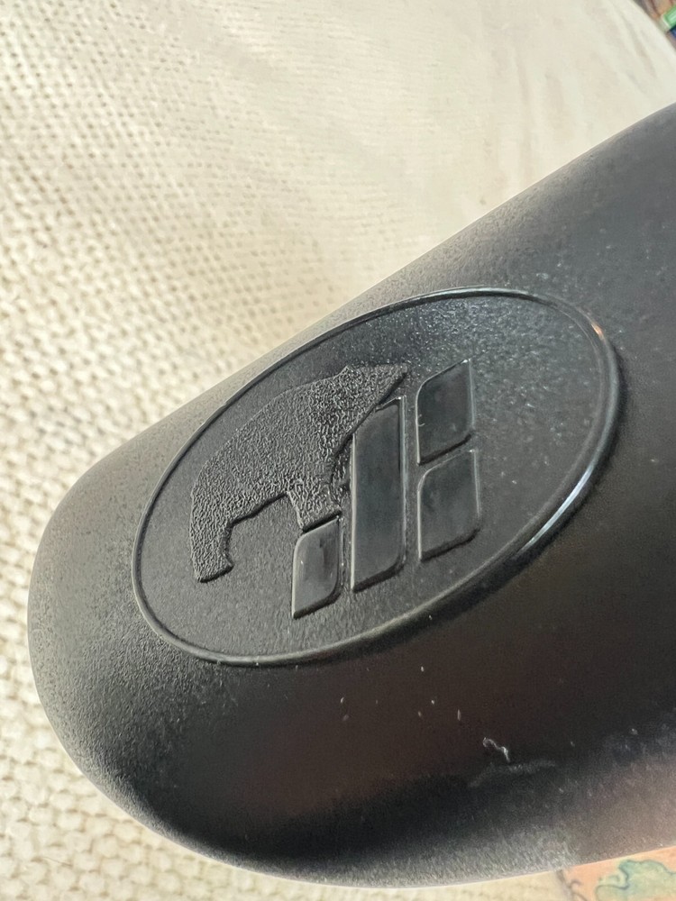 Bear Jennings Quiver