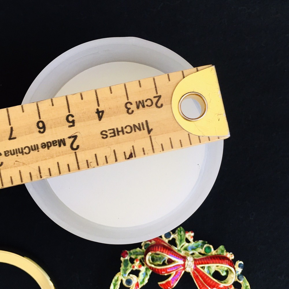 Dear Valued Customer H-455