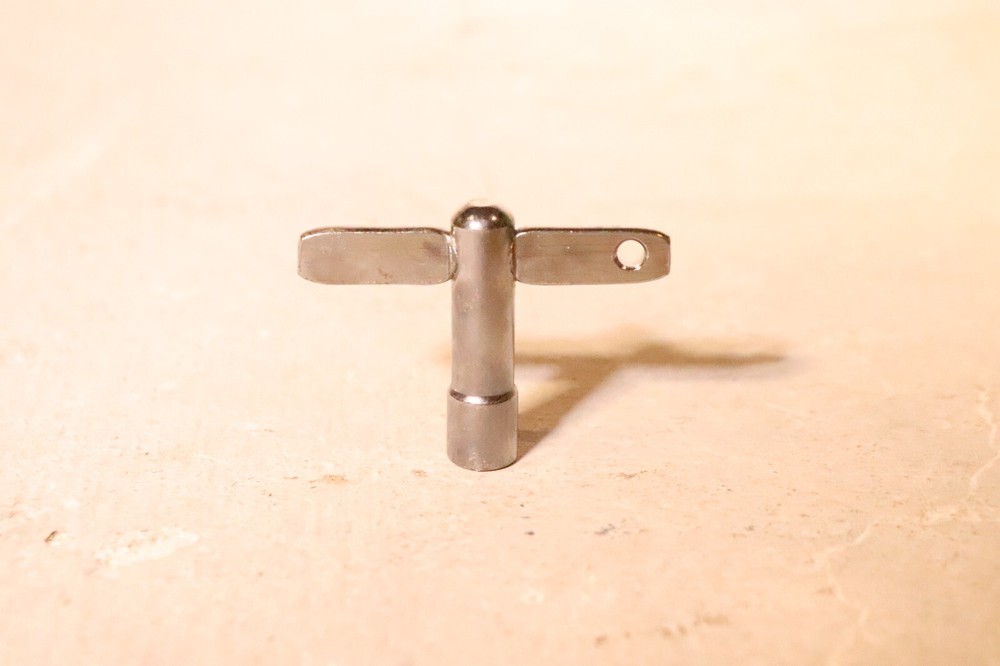 DW Drum Key