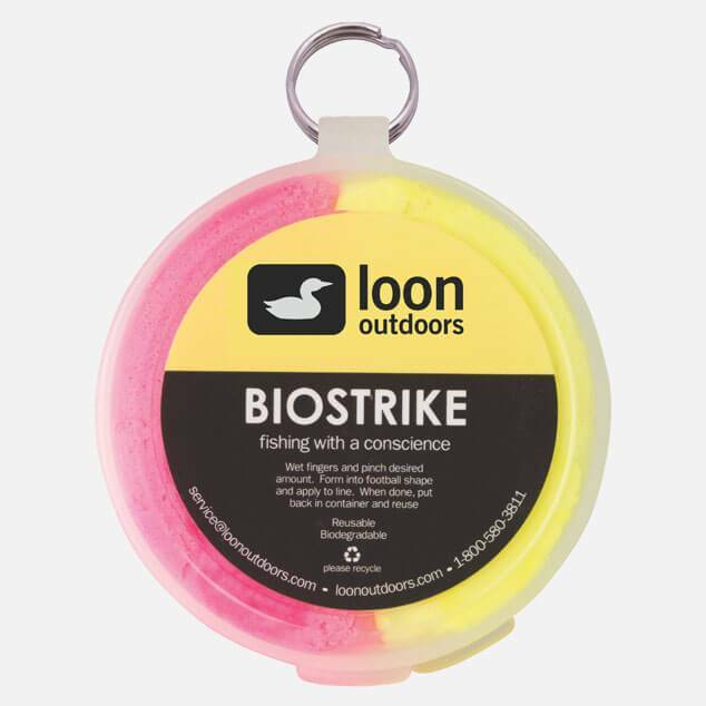 Loon Outdoors - Biostrike Strike Indicator