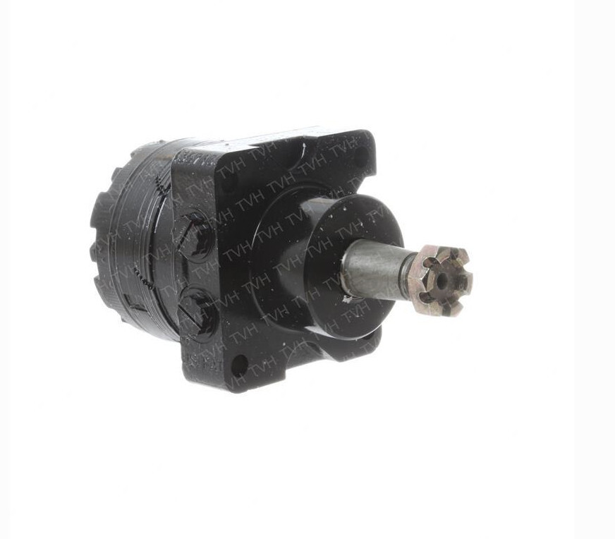 MEC 8545P,  MOTOR - HYDRAULIC, 2033ES