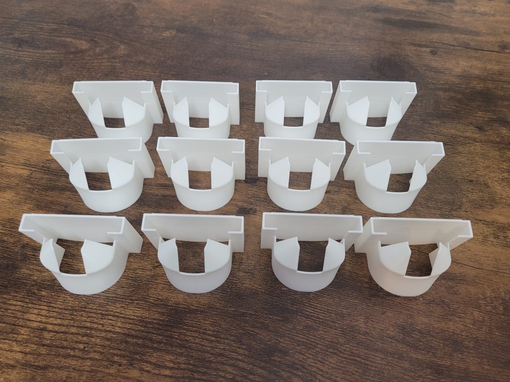 Vitor Mouse Trap Hood Guide Upgrade