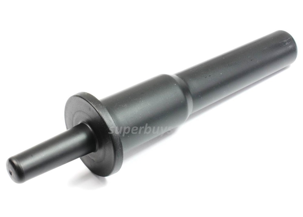 Blender Tamper Accelerator Plastic Replacement Tool for 2L Jug Mixer